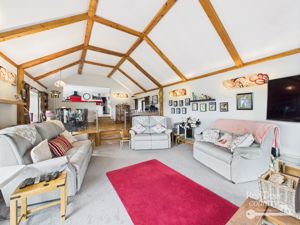 Sitting Room- click for photo gallery